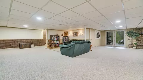 3400 E Whitaker Rd, Byron, IL 61010 photo 39