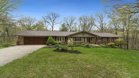 3400 E Whitaker Rd, Byron, IL 61010 photo 2