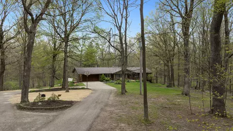 3400 E Whitaker Rd, Byron, IL 61010 photo 50