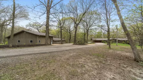 3400 E Whitaker Rd, Byron, IL 61010 photo 4