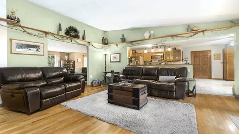 3400 E Whitaker Rd, Byron, IL 61010 photo 23