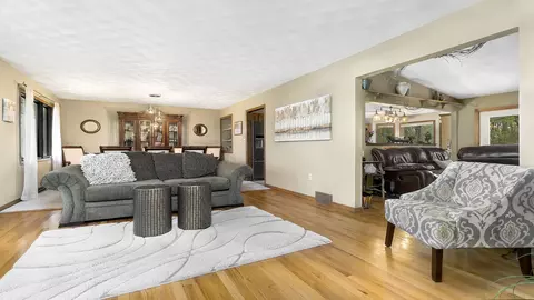 3400 E Whitaker Rd, Byron, IL 61010 photo 15