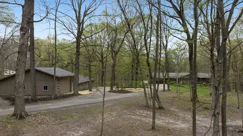 3400 E Whitaker Rd, Byron, IL 61010 photo 49
