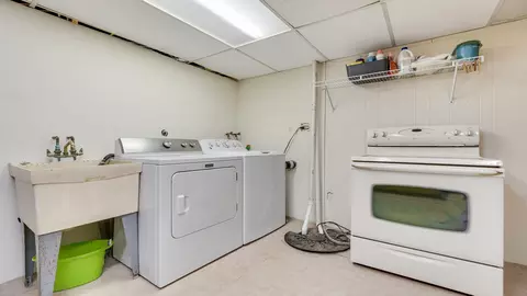 3400 E Whitaker Rd, Byron, IL 61010 photo 45