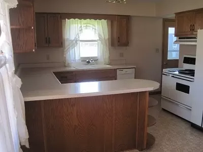 1620 8th St, Peru, IL 61354 photo 6