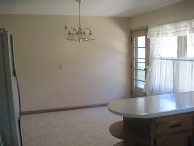 1620 8th St, Peru, IL 61354 photo 8