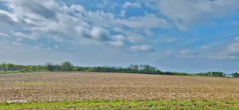 2700 N 2850th Rd, Marseilles, IL 61341