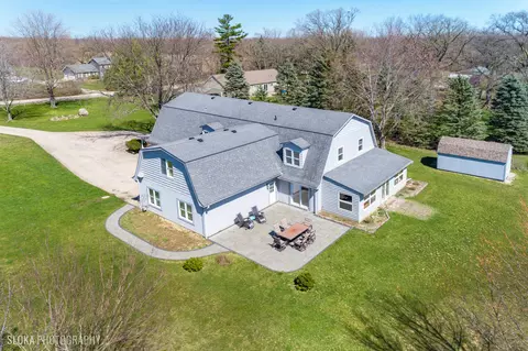 2401 W Wright Rd, Prairie Grove, IL 60012 photo 43