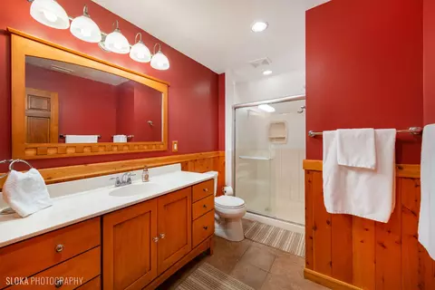 2401 W Wright Rd, Prairie Grove, IL 60012 photo 37