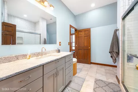 2401 W Wright Rd, Prairie Grove, IL 60012 photo 30