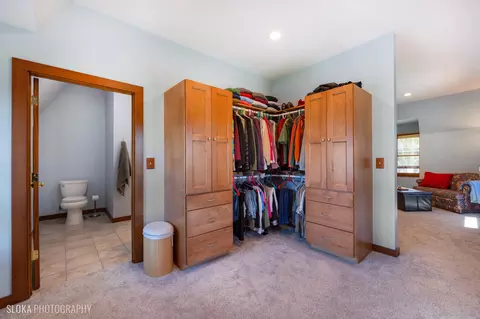 2401 W Wright Rd, Prairie Grove, IL 60012 photo 32