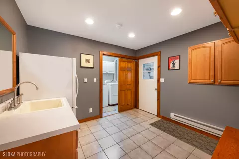 2401 W Wright Rd, Prairie Grove, IL 60012 photo 38