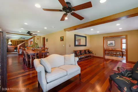 2401 W Wright Rd, Prairie Grove, IL 60012 photo 16