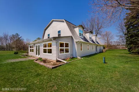 2401 W Wright Rd, Prairie Grove, IL 60012 photo 45