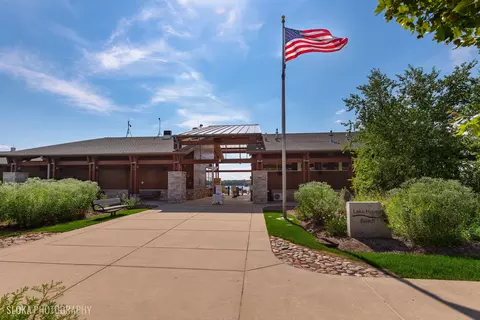 2401 W Wright Rd, Prairie Grove, IL 60012 photo 59