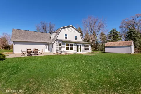 2401 W Wright Rd, Prairie Grove, IL 60012 photo 46