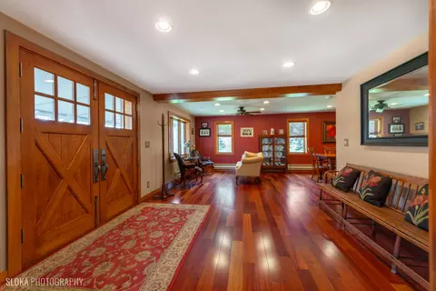 2401 W Wright Rd, Prairie Grove, IL 60012 photo 5
