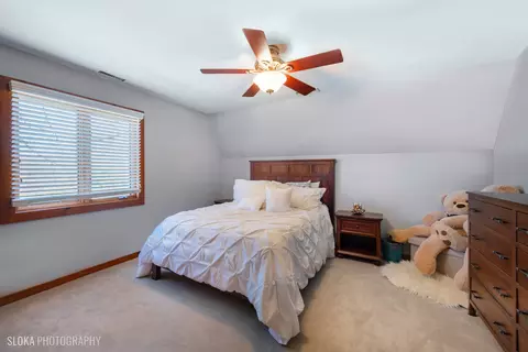 2401 W Wright Rd, Prairie Grove, IL 60012 photo 34
