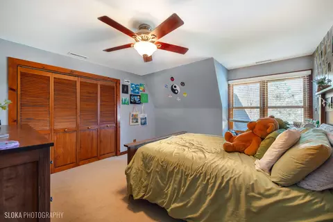 2401 W Wright Rd, Prairie Grove, IL 60012 photo 33