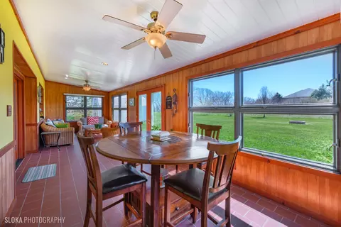 2401 W Wright Rd, Prairie Grove, IL 60012 photo 24