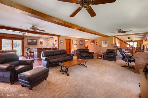 2401 W Wright Rd, Prairie Grove, IL 60012 photo 18