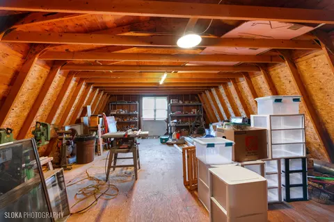 2401 W Wright Rd, Prairie Grove, IL 60012 photo 41