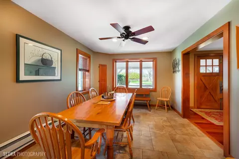 2401 W Wright Rd, Prairie Grove, IL 60012 photo 12