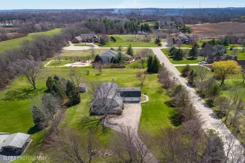 2401 W Wright Rd, Prairie Grove, IL 60012 photo 50
