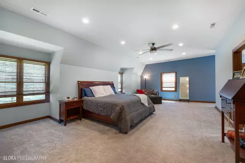 2401 W Wright Rd, Prairie Grove, IL 60012 photo 28