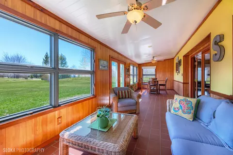 2401 W Wright Rd, Prairie Grove, IL 60012 photo 23
