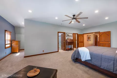 2401 W Wright Rd, Prairie Grove, IL 60012 photo 29