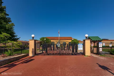 2401 W Wright Rd, Prairie Grove, IL 60012 photo 56