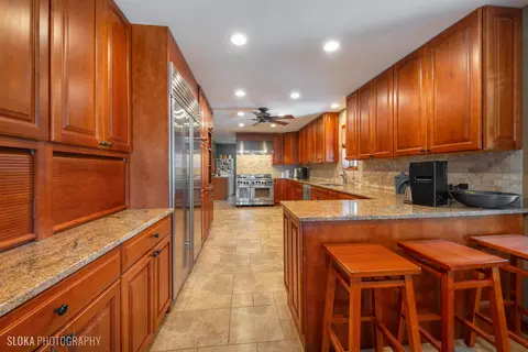 2401 W Wright Rd, Prairie Grove, IL 60012 photo 8