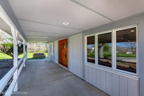 2401 W Wright Rd, Prairie Grove, IL 60012 photo 3