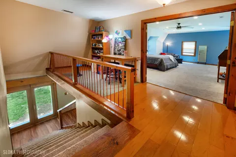 2401 W Wright Rd, Prairie Grove, IL 60012 photo 26