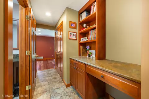 2401 W Wright Rd, Prairie Grove, IL 60012 photo 13