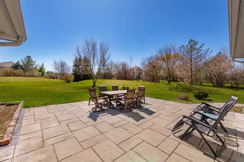2401 W Wright Rd, Prairie Grove, IL 60012 photo 48