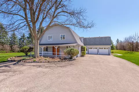 2401 W Wright Rd, Prairie Grove, IL 60012 photo 51