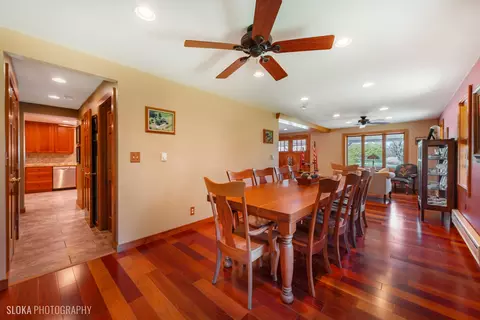 2401 W Wright Rd, Prairie Grove, IL 60012 photo 14