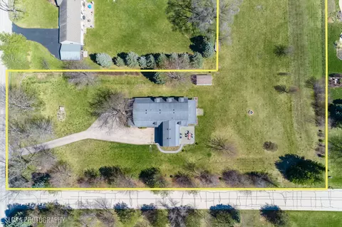 2401 W Wright Rd, Prairie Grove, IL 60012 photo 53