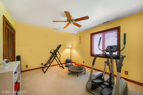 2401 W Wright Rd, Prairie Grove, IL 60012 photo 35