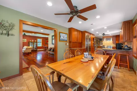 2401 W Wright Rd, Prairie Grove, IL 60012 photo 7