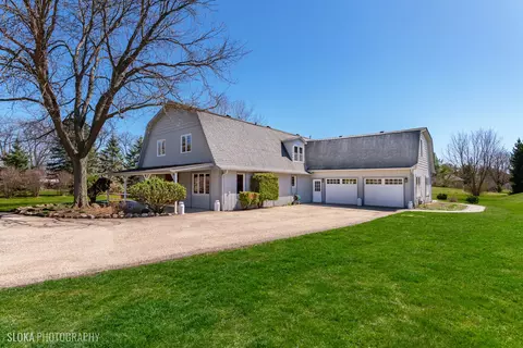 2401 W Wright Rd, Prairie Grove, IL 60012 photo 42