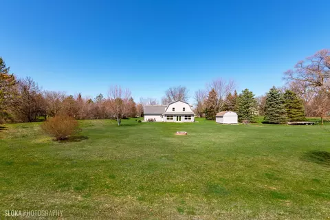 2401 W Wright Rd, Prairie Grove, IL 60012 photo 49