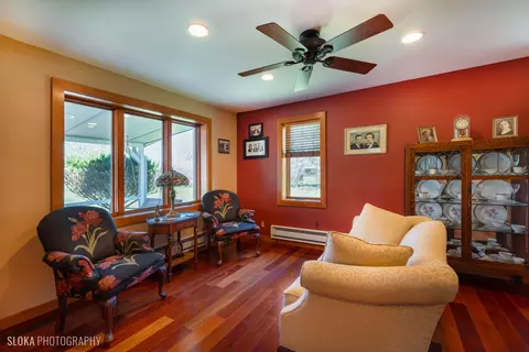 2401 W Wright Rd, Prairie Grove, IL 60012 photo 17