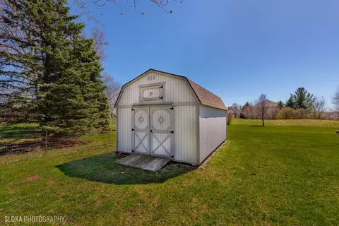 2401 W Wright Rd, Prairie Grove, IL 60012 photo 44