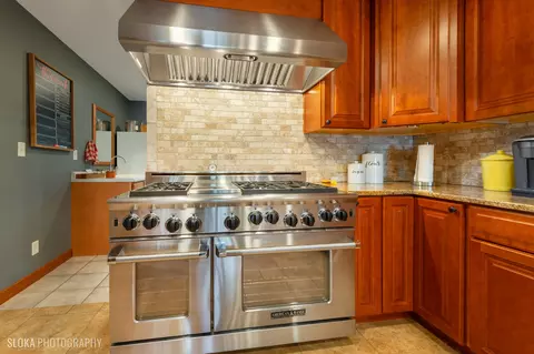 2401 W Wright Rd, Prairie Grove, IL 60012 photo 11