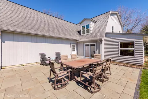 2401 W Wright Rd, Prairie Grove, IL 60012 photo 47