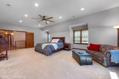 2401 W Wright Rd, Prairie Grove, IL 60012 photo 27