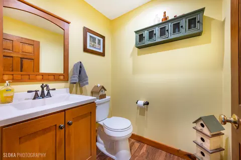 2401 W Wright Rd, Prairie Grove, IL 60012 photo 39